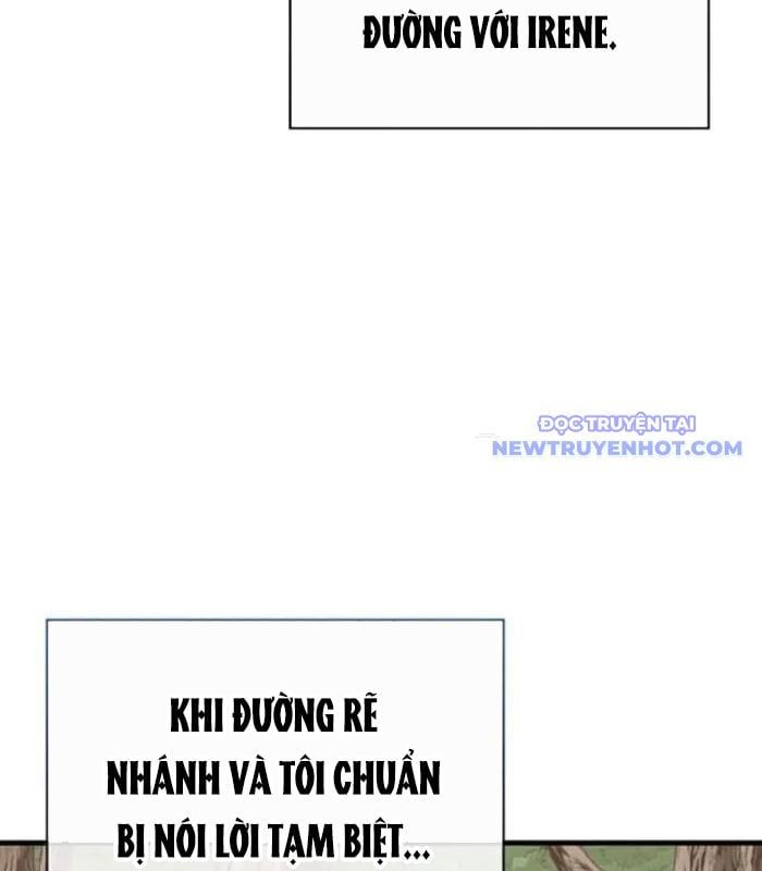 đọc truyện Pháp Sư Cận Chiến Mạnh Nhất Chương 48 ảnh 183 tại Thiên Thai Truyện