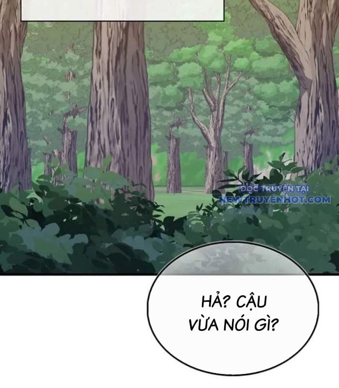 đọc truyện Pháp Sư Cận Chiến Mạnh Nhất Chương 48 ảnh 184 tại Thiên Thai Truyện