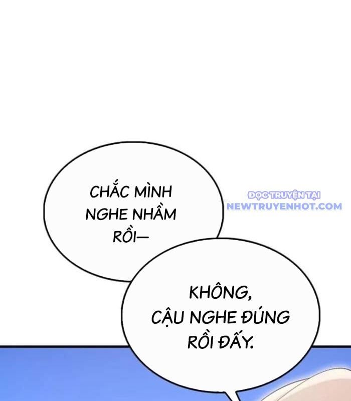 đọc truyện Pháp Sư Cận Chiến Mạnh Nhất Chương 48 ảnh 185 tại Thiên Thai Truyện