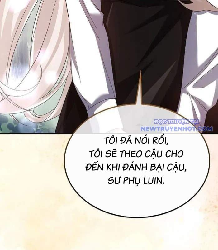 đọc truyện Pháp Sư Cận Chiến Mạnh Nhất Chương 48 ảnh 190 tại Thiên Thai Truyện