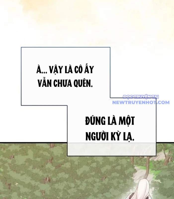 đọc truyện Pháp Sư Cận Chiến Mạnh Nhất Chương 48 ảnh 191 tại Thiên Thai Truyện