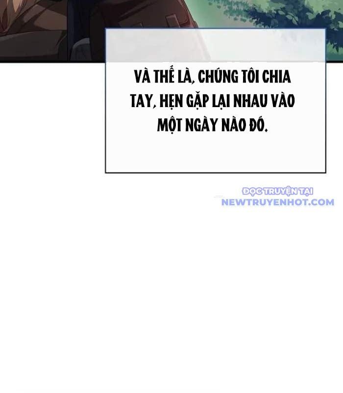đọc truyện Pháp Sư Cận Chiến Mạnh Nhất Chương 48 ảnh 193 tại Thiên Thai Truyện