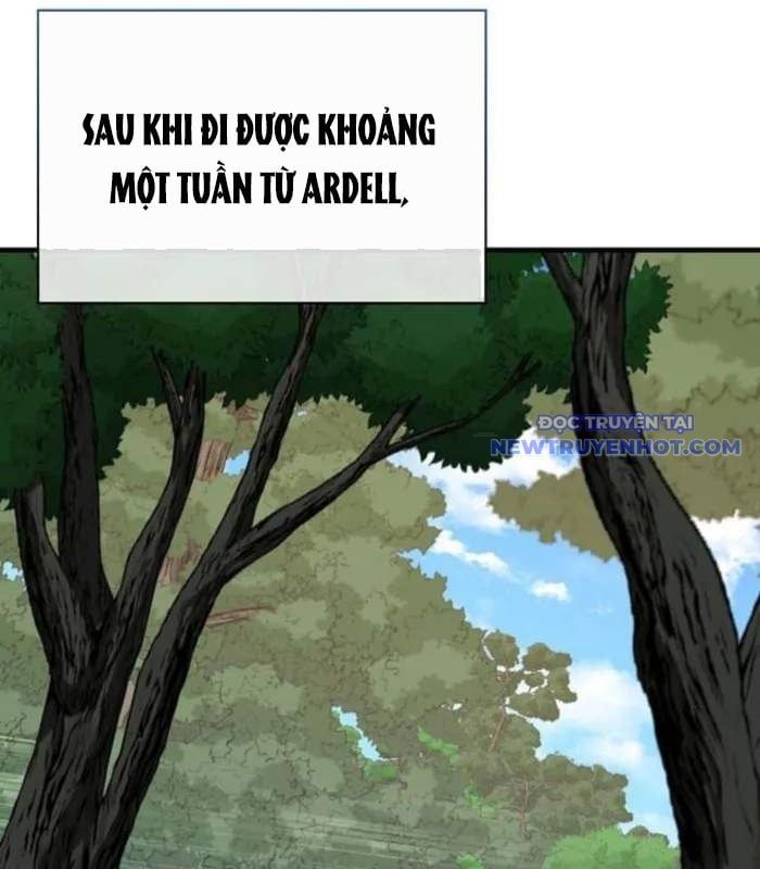 đọc truyện Pháp Sư Cận Chiến Mạnh Nhất Chương 48 ảnh 194 tại Thiên Thai Truyện