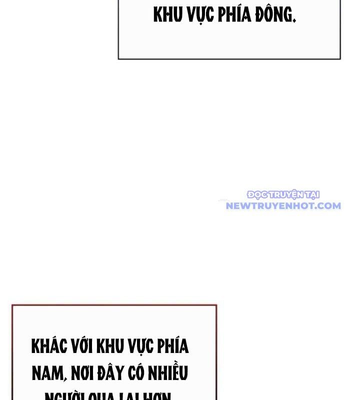 đọc truyện Pháp Sư Cận Chiến Mạnh Nhất Chương 48 ảnh 196 tại Thiên Thai Truyện