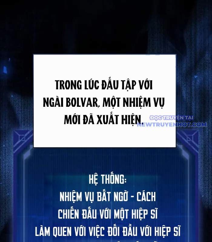 đọc truyện Pháp Sư Cận Chiến Mạnh Nhất Chương 48 ảnh 3 tại Thiên Thai Truyện