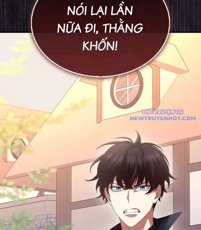 đọc truyện Pháp Sư Cận Chiến Mạnh Nhất Chương 48 ảnh 202 tại Thiên Thai Truyện