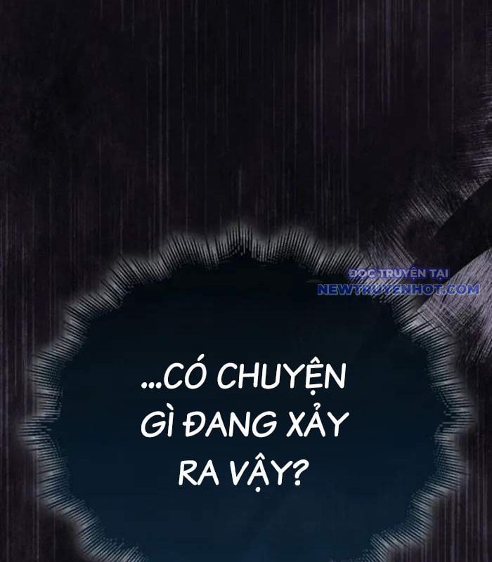 đọc truyện Pháp Sư Cận Chiến Mạnh Nhất Chương 48 ảnh 204 tại Thiên Thai Truyện