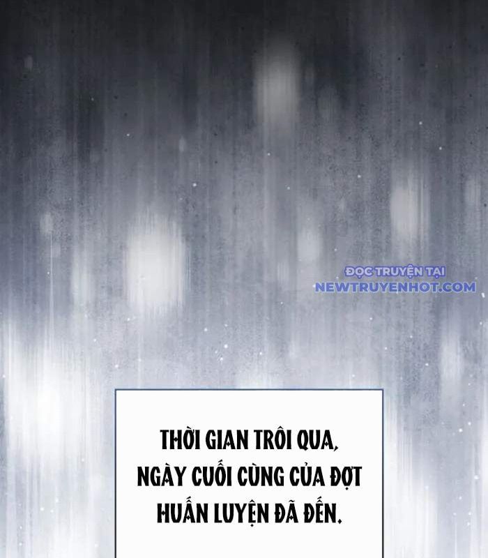 đọc truyện Pháp Sư Cận Chiến Mạnh Nhất Chương 48 ảnh 25 tại Thiên Thai Truyện