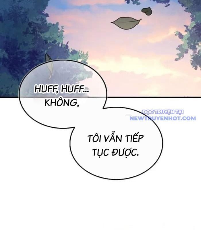 đọc truyện Pháp Sư Cận Chiến Mạnh Nhất Chương 48 ảnh 27 tại Thiên Thai Truyện