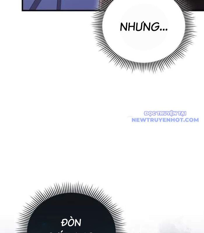đọc truyện Pháp Sư Cận Chiến Mạnh Nhất Chương 48 ảnh 33 tại Thiên Thai Truyện