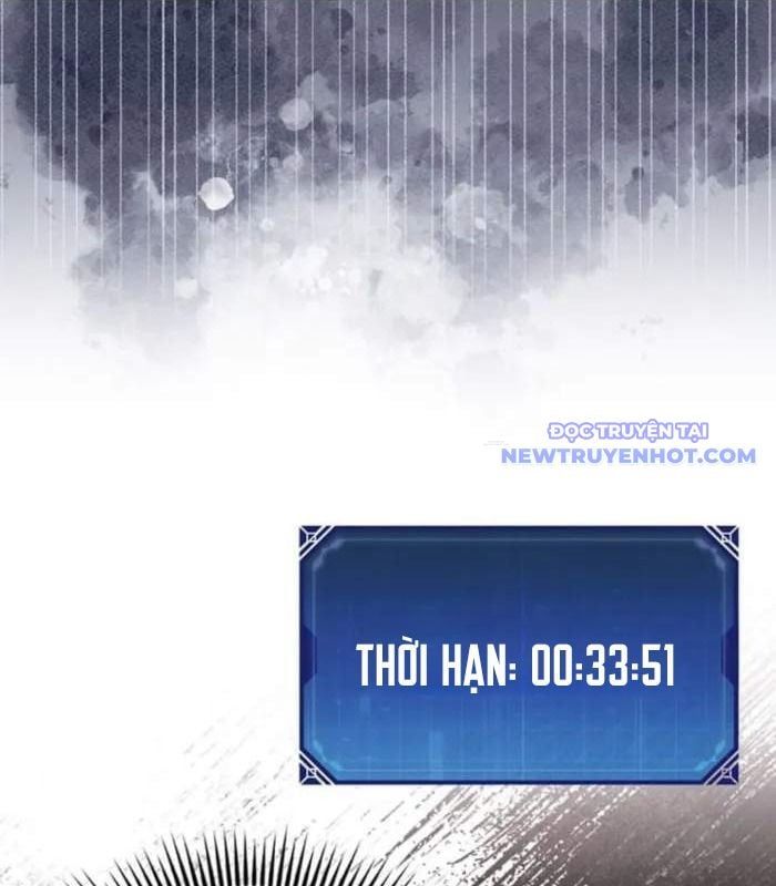 đọc truyện Pháp Sư Cận Chiến Mạnh Nhất Chương 48 ảnh 35 tại Thiên Thai Truyện