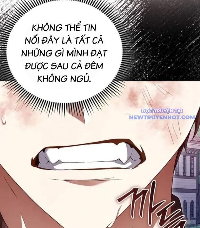 đọc truyện Pháp Sư Cận Chiến Mạnh Nhất Chương 48 ảnh 36 tại Thiên Thai Truyện