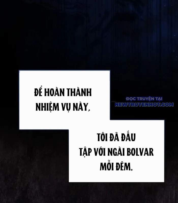 đọc truyện Pháp Sư Cận Chiến Mạnh Nhất Chương 48 ảnh 5 tại Thiên Thai Truyện