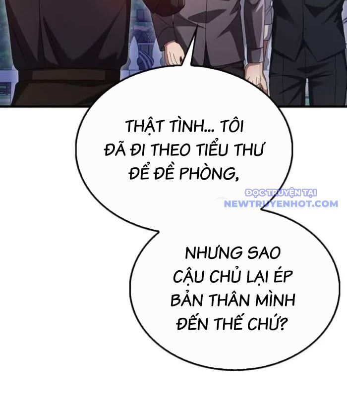 đọc truyện Pháp Sư Cận Chiến Mạnh Nhất Chương 48 ảnh 42 tại Thiên Thai Truyện