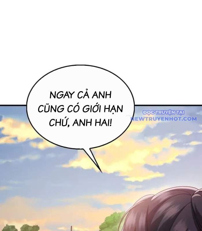 đọc truyện Pháp Sư Cận Chiến Mạnh Nhất Chương 48 ảnh 44 tại Thiên Thai Truyện