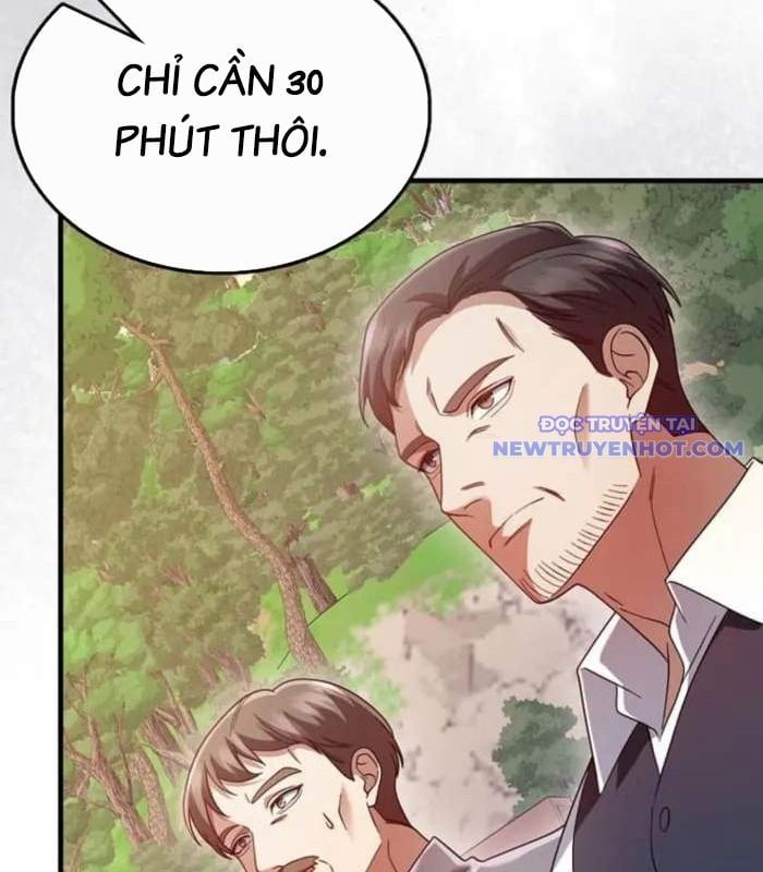 đọc truyện Pháp Sư Cận Chiến Mạnh Nhất Chương 48 ảnh 49 tại Thiên Thai Truyện