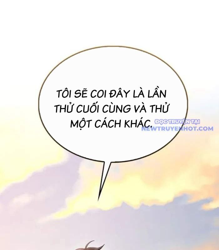 đọc truyện Pháp Sư Cận Chiến Mạnh Nhất Chương 48 ảnh 54 tại Thiên Thai Truyện