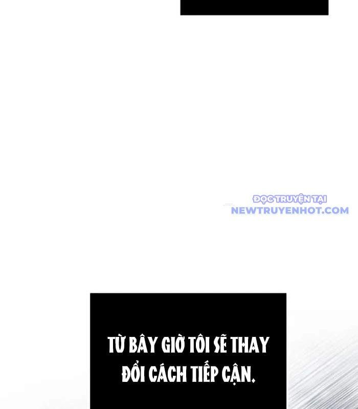 đọc truyện Pháp Sư Cận Chiến Mạnh Nhất Chương 48 ảnh 57 tại Thiên Thai Truyện
