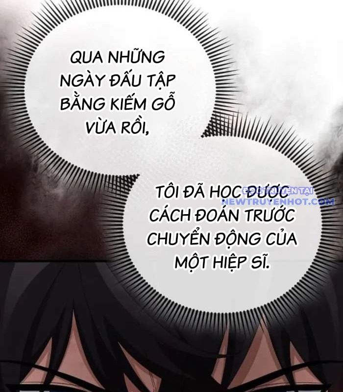 đọc truyện Pháp Sư Cận Chiến Mạnh Nhất Chương 48 ảnh 67 tại Thiên Thai Truyện