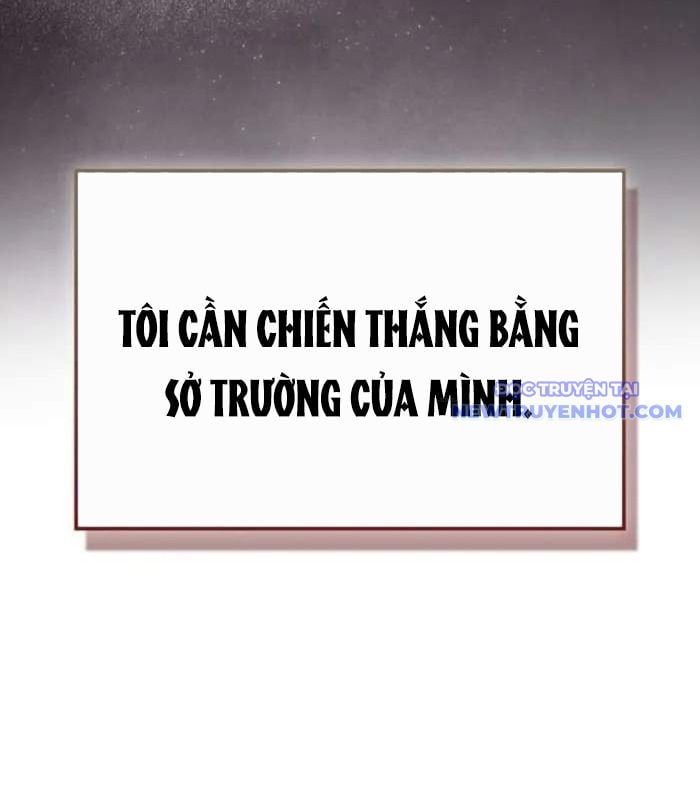 đọc truyện Pháp Sư Cận Chiến Mạnh Nhất Chương 48 ảnh 69 tại Thiên Thai Truyện