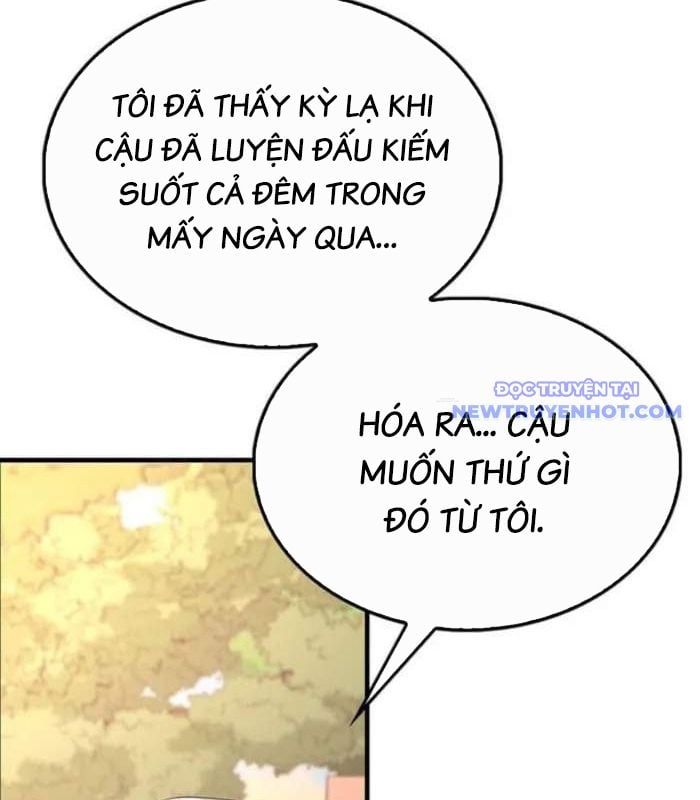đọc truyện Pháp Sư Cận Chiến Mạnh Nhất Chương 48 ảnh 73 tại Thiên Thai Truyện