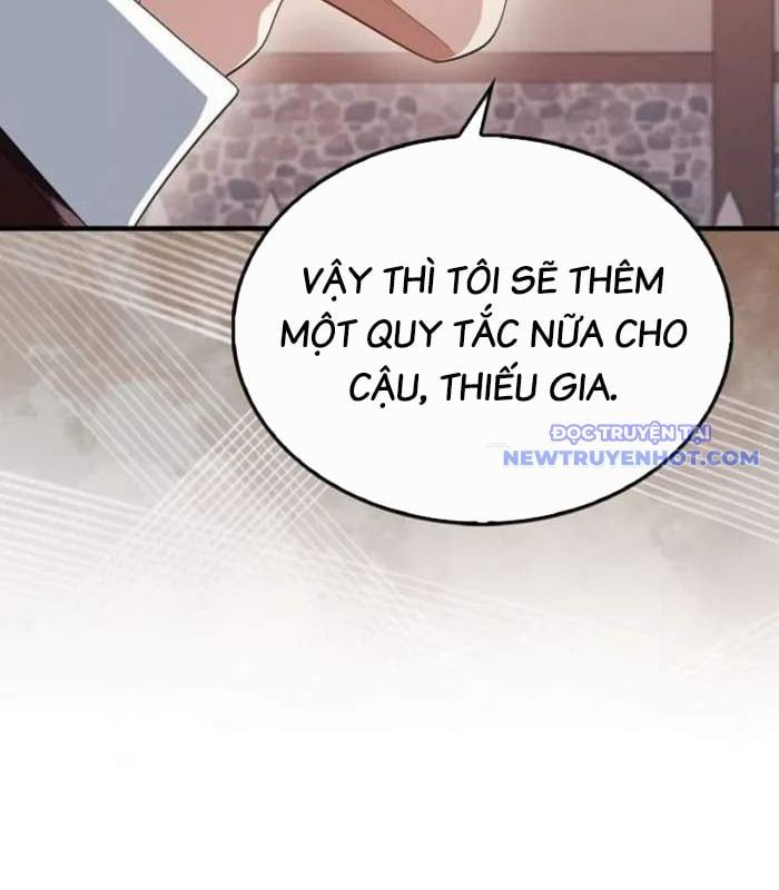 đọc truyện Pháp Sư Cận Chiến Mạnh Nhất Chương 48 ảnh 77 tại Thiên Thai Truyện