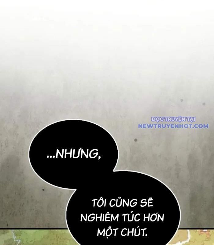 đọc truyện Pháp Sư Cận Chiến Mạnh Nhất Chương 48 ảnh 80 tại Thiên Thai Truyện