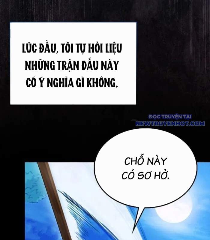 đọc truyện Pháp Sư Cận Chiến Mạnh Nhất Chương 48 ảnh 9 tại Thiên Thai Truyện