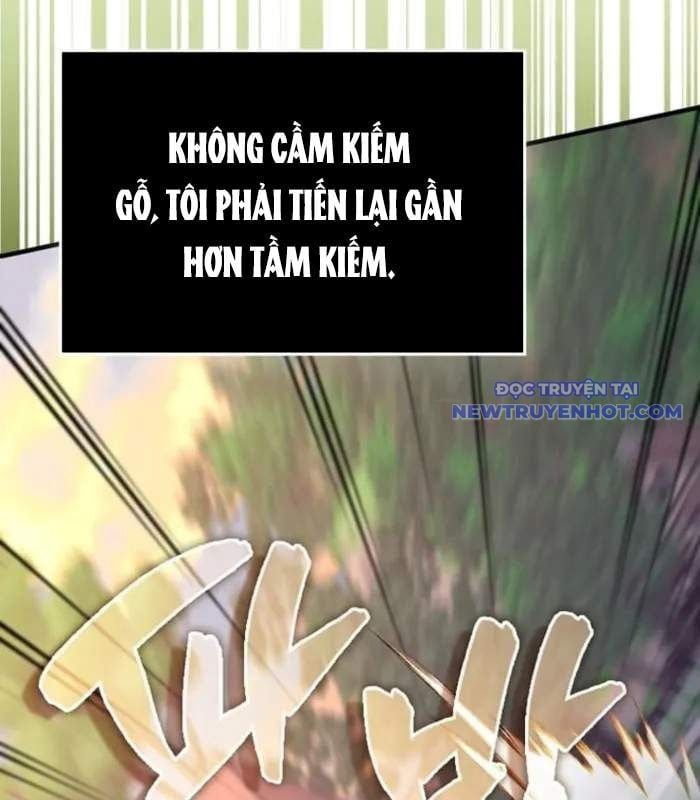 đọc truyện Pháp Sư Cận Chiến Mạnh Nhất Chương 48 ảnh 86 tại Thiên Thai Truyện