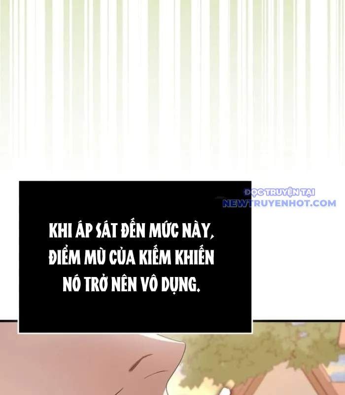 đọc truyện Pháp Sư Cận Chiến Mạnh Nhất Chương 48 ảnh 90 tại Thiên Thai Truyện