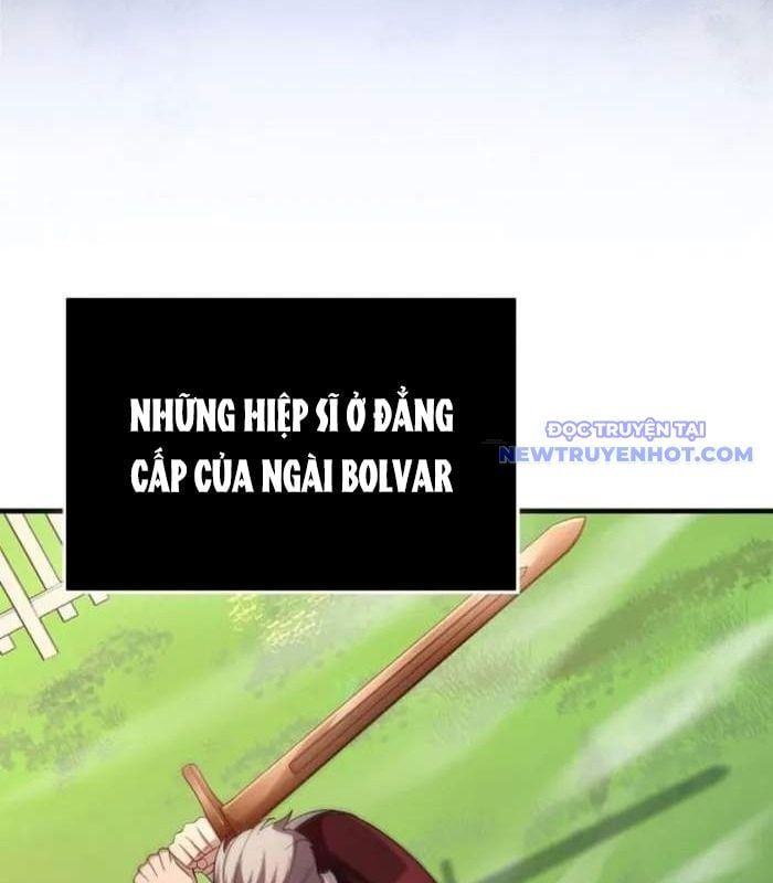 đọc truyện Pháp Sư Cận Chiến Mạnh Nhất Chương 48 ảnh 100 tại Thiên Thai Truyện