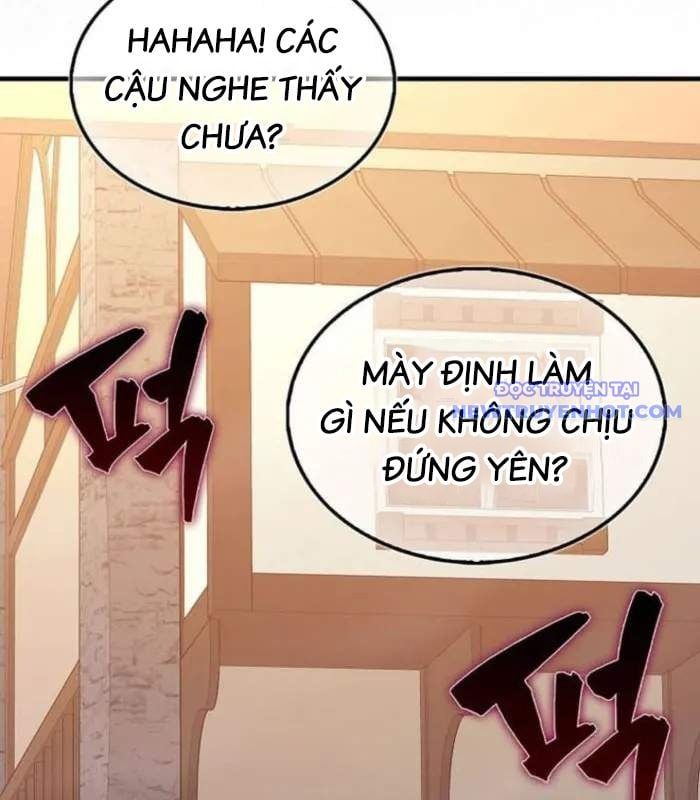 đọc truyện Pháp Sư Cận Chiến Mạnh Nhất Chương 49 ảnh 11 tại Truyện Dạ Ký