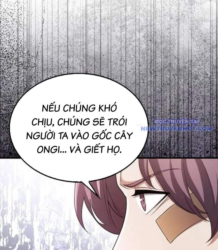 đọc truyện Pháp Sư Cận Chiến Mạnh Nhất Chương 49 ảnh 101 tại Truyện Dạ Ký