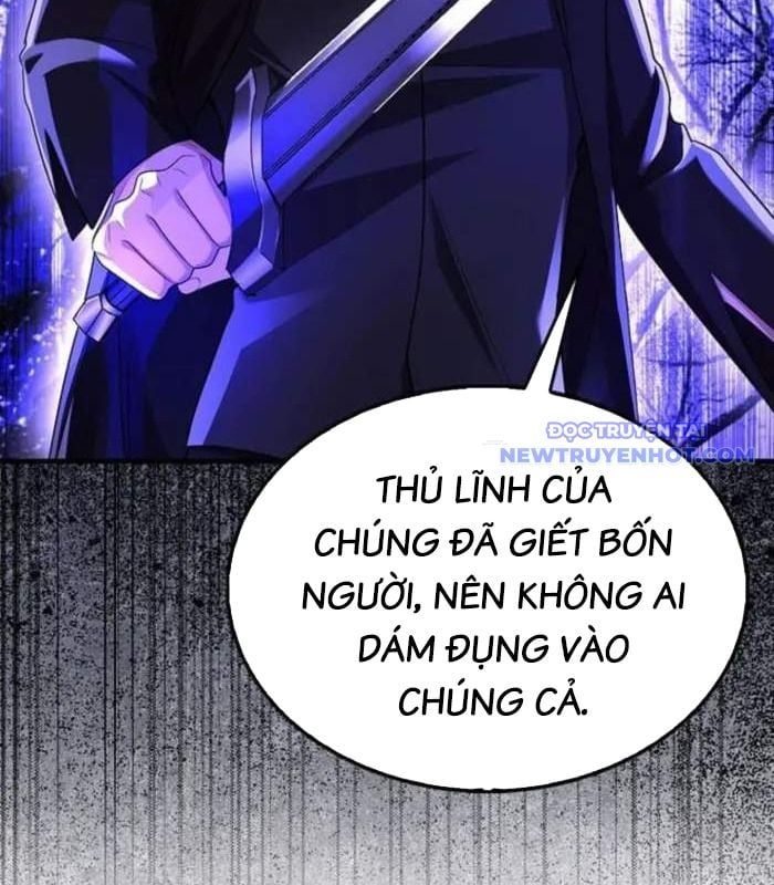 đọc truyện Pháp Sư Cận Chiến Mạnh Nhất Chương 49 ảnh 103 tại Truyện Dạ Ký