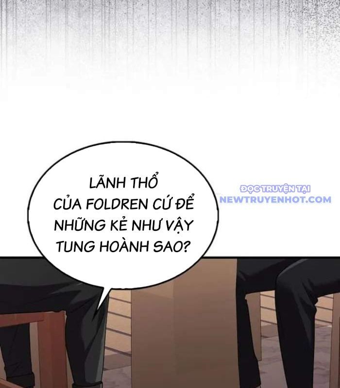 đọc truyện Pháp Sư Cận Chiến Mạnh Nhất Chương 49 ảnh 104 tại Truyện Dạ Ký