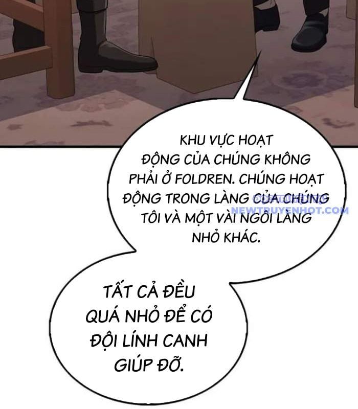 đọc truyện Pháp Sư Cận Chiến Mạnh Nhất Chương 49 ảnh 105 tại Truyện Dạ Ký