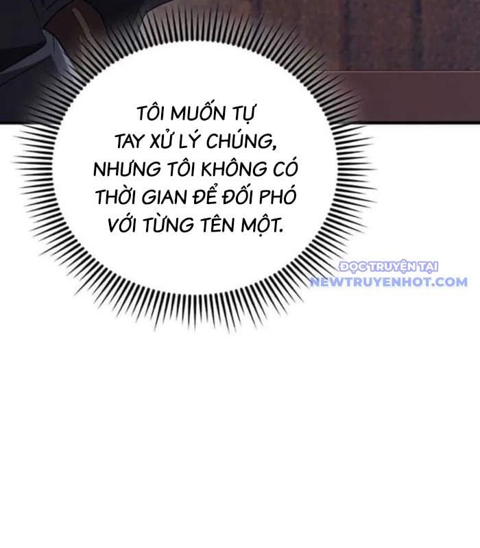 đọc truyện Pháp Sư Cận Chiến Mạnh Nhất Chương 49 ảnh 108 tại Truyện Dạ Ký