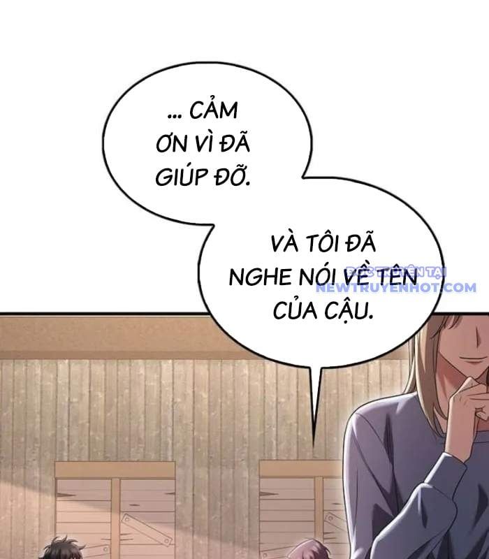 đọc truyện Pháp Sư Cận Chiến Mạnh Nhất Chương 49 ảnh 109 tại Truyện Dạ Ký