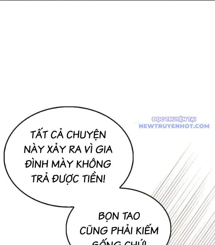 đọc truyện Pháp Sư Cận Chiến Mạnh Nhất Chương 49 ảnh 13 tại Truyện Dạ Ký