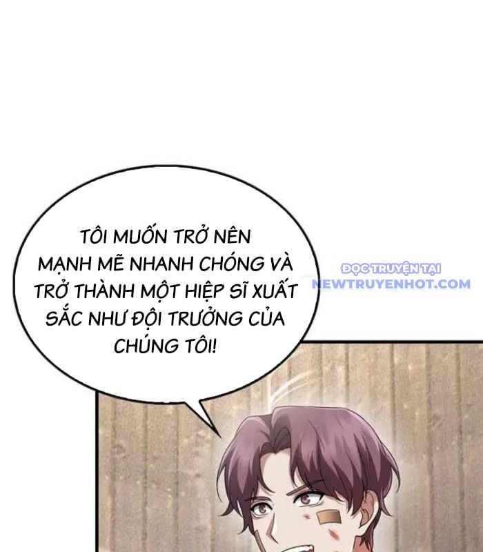đọc truyện Pháp Sư Cận Chiến Mạnh Nhất Chương 49 ảnh 121 tại Truyện Dạ Ký