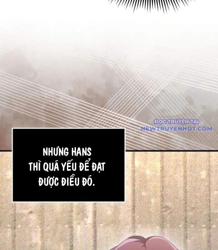 đọc truyện Pháp Sư Cận Chiến Mạnh Nhất Chương 49 ảnh 125 tại Truyện Dạ Ký
