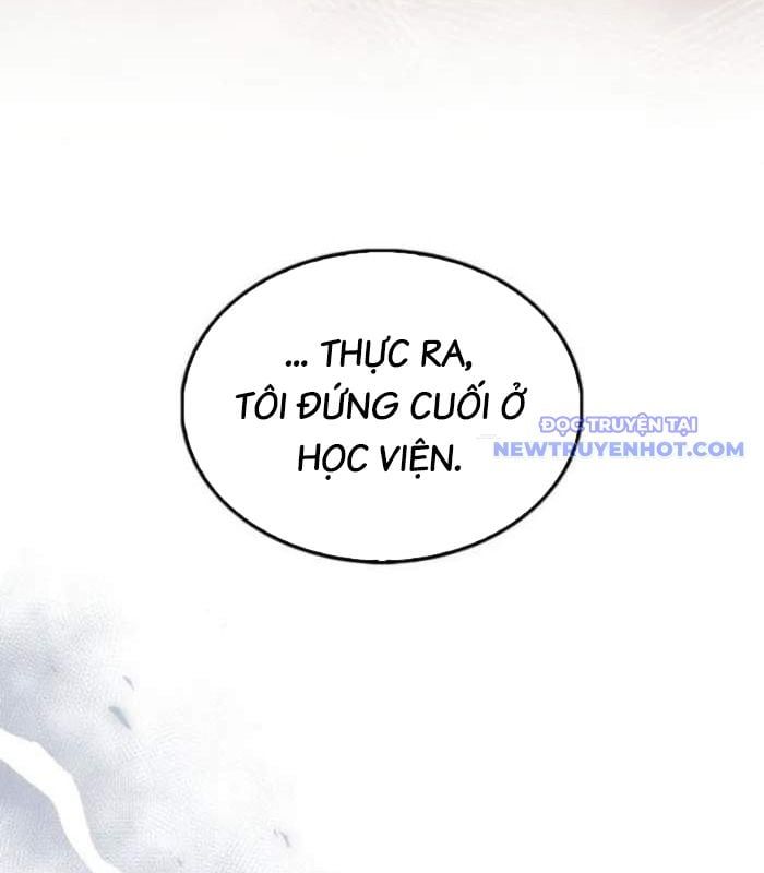 đọc truyện Pháp Sư Cận Chiến Mạnh Nhất Chương 49 ảnh 128 tại Truyện Dạ Ký