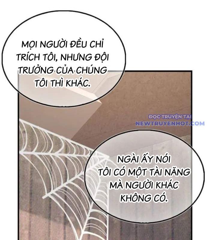 đọc truyện Pháp Sư Cận Chiến Mạnh Nhất Chương 49 ảnh 131 tại Truyện Dạ Ký