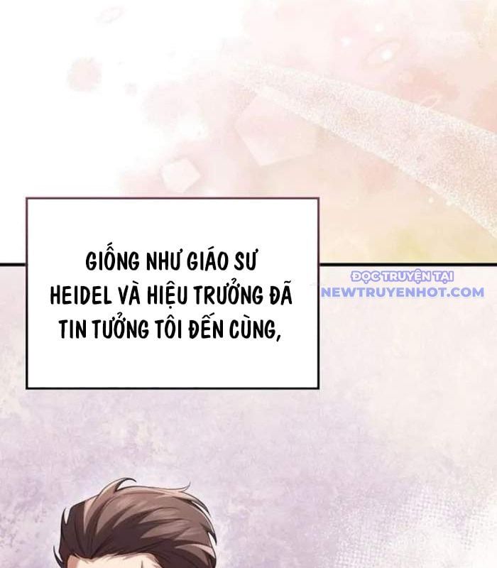 đọc truyện Pháp Sư Cận Chiến Mạnh Nhất Chương 49 ảnh 136 tại Truyện Dạ Ký
