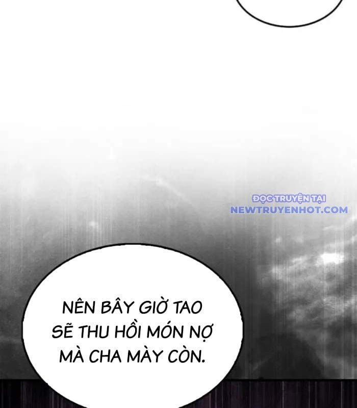 đọc truyện Pháp Sư Cận Chiến Mạnh Nhất Chương 49 ảnh 15 tại Truyện Dạ Ký