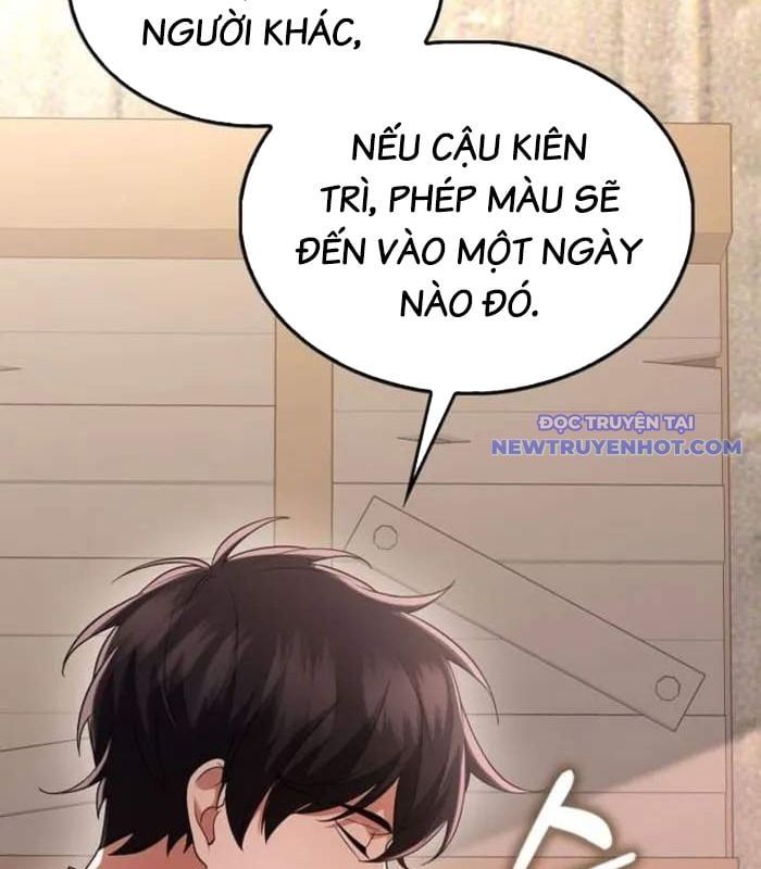 đọc truyện Pháp Sư Cận Chiến Mạnh Nhất Chương 49 ảnh 142 tại Truyện Dạ Ký