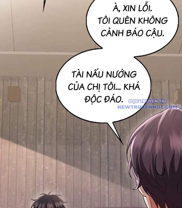 đọc truyện Pháp Sư Cận Chiến Mạnh Nhất Chương 49 ảnh 145 tại Truyện Dạ Ký