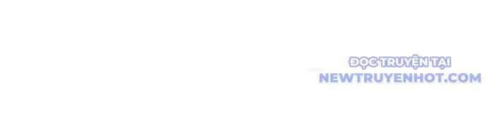 đọc truyện Pháp Sư Cận Chiến Mạnh Nhất Chương 49 ảnh 147 tại Truyện Dạ Ký