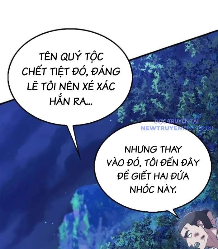 đọc truyện Pháp Sư Cận Chiến Mạnh Nhất Chương 49 ảnh 151 tại Truyện Dạ Ký
