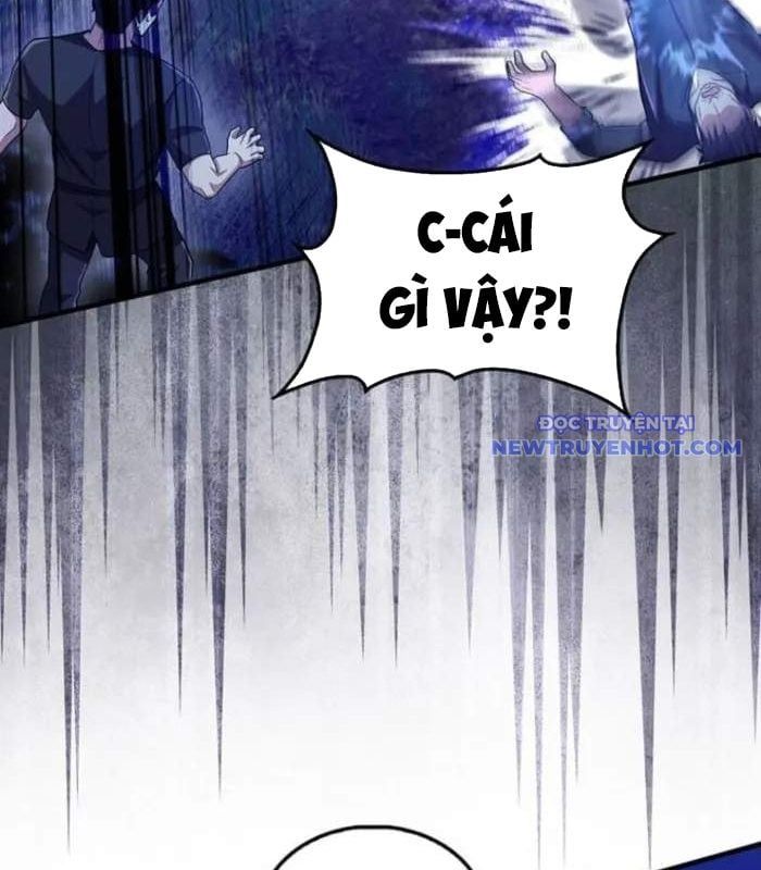đọc truyện Pháp Sư Cận Chiến Mạnh Nhất Chương 49 ảnh 166 tại Truyện Dạ Ký